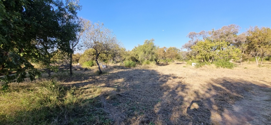 28 Bedroom Property for Sale in Brits Rural North West